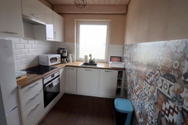 dom wolnostojący, 12 pokoi Rybical. Zdjęcie 9