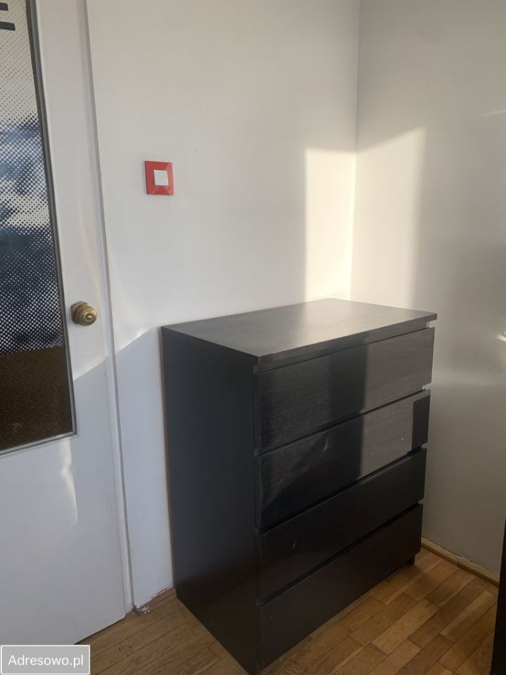 Mieszkanie 3-pokojowe Słupsk, ul. Koszalińska. Zdjęcie 13