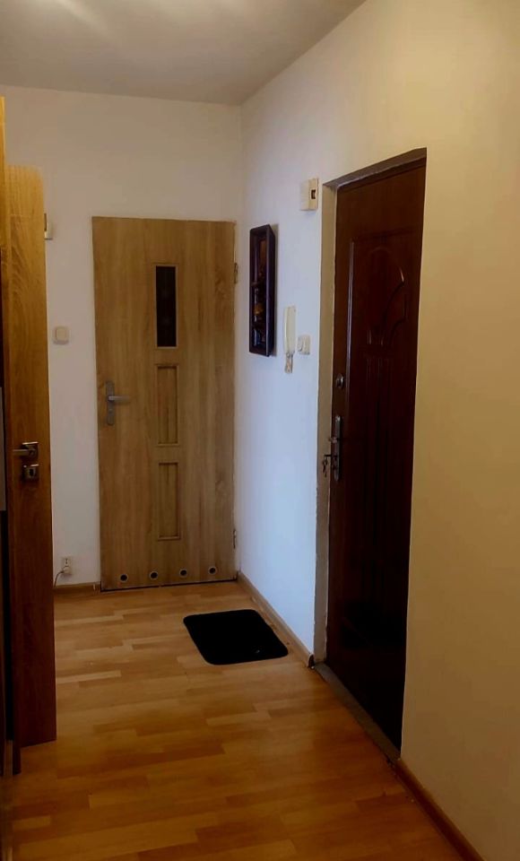 Mieszkanie 2-pokojowe Czeladź Piaski, ul. Krakowska. Zdjęcie 8