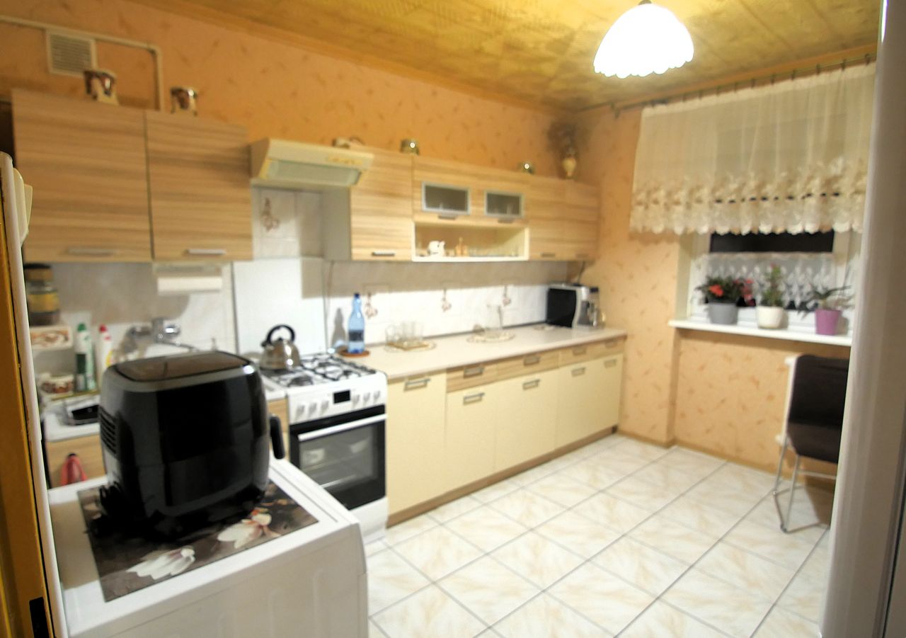 Mieszkanie 2-pokojowe Sumin. Zdjęcie 6