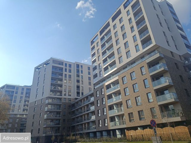 Mieszkanie 3-pokojowe Warszawa Ursus, ul. Zagłoby. Zdjęcie 1