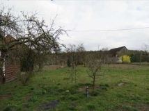 dom wolnostojący, 4 pokoje Orsk. Zdjęcie 1