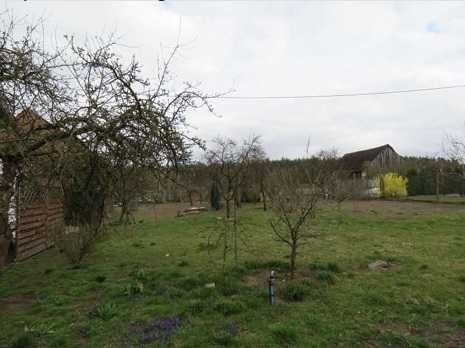 dom wolnostojący, 4 pokoje Orsk. Zdjęcie 2