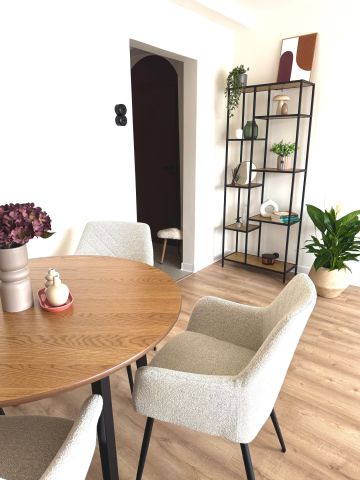 Mieszkanie 1-pokojowe Częstochowa Północ, ul. Michałowskiego. Zdjęcie 4