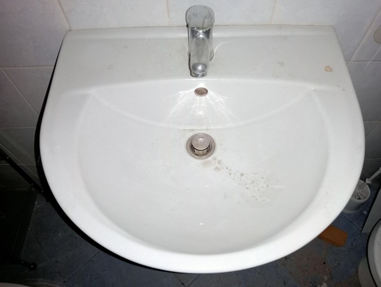 Mieszkanie 1-pokojowe Warszawa Mokotów, ul. Orzycka. Zdjęcie 7