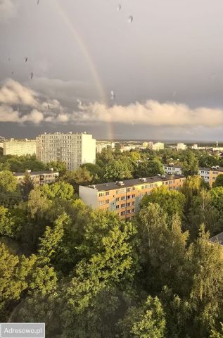Mieszkanie 4-pokojowe Lublin LSM, ul. Pana Balcera. Zdjęcie 20