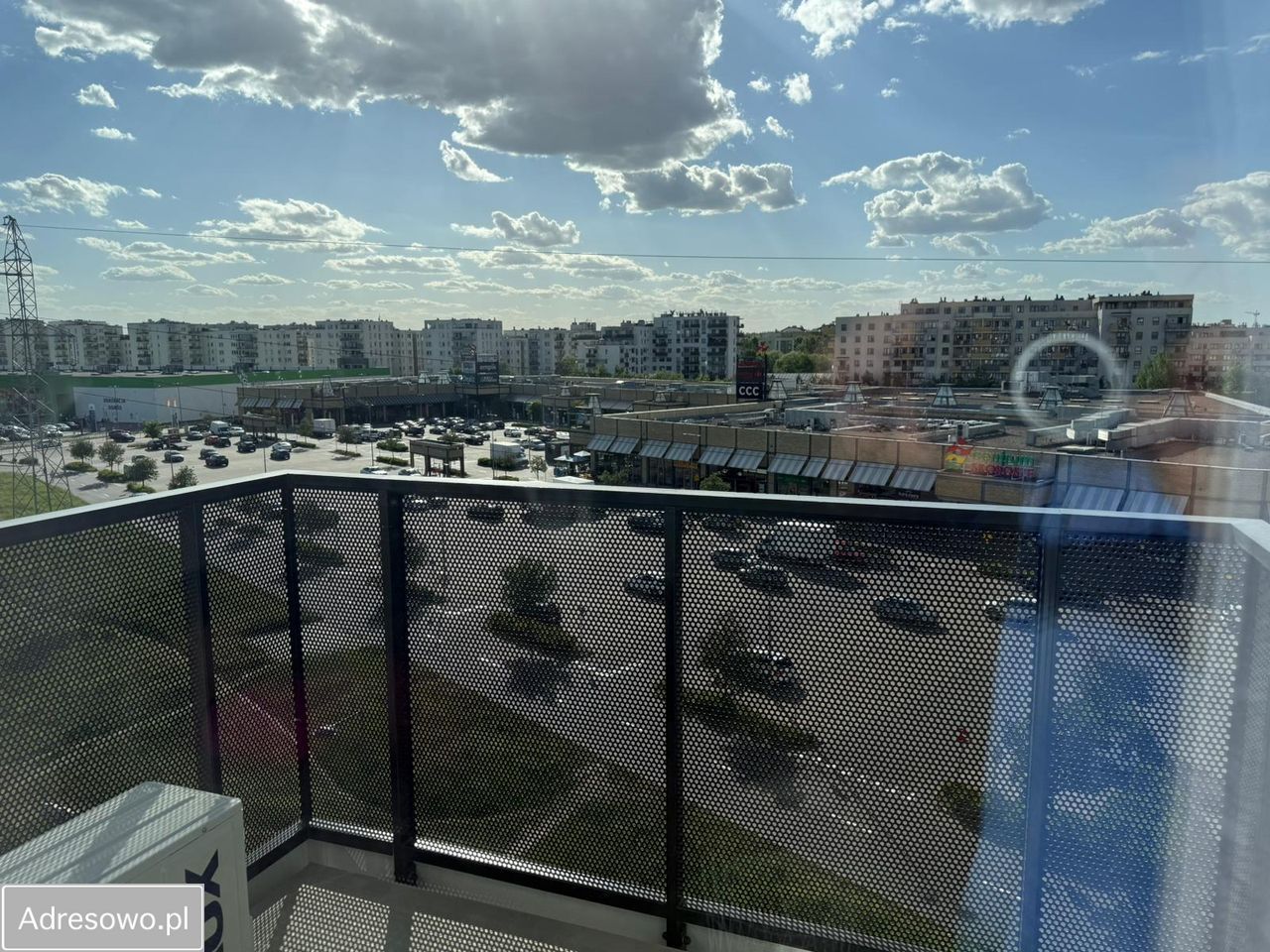 Mieszkanie 2-pokojowe Warszawa Ursus, ul. Ryżowa. Zdjęcie 7