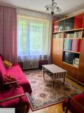 Mieszkanie 2-pokojowe Lublin Wieniawa, al. Racławickie. Zdjęcie 1