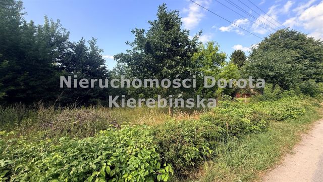 dom wolnostojący, 5 pokoi Kurzeszyn. Zdjęcie 17
