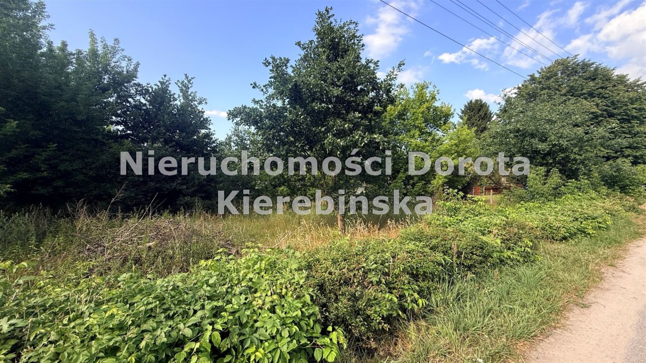 dom wolnostojący, 5 pokoi Kurzeszyn. Zdjęcie 17