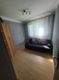 Mieszkanie 3-pokojowe Gorzów Wielkopolski, ul. Gabrieli Zapolskiej. Zdjęcie 3