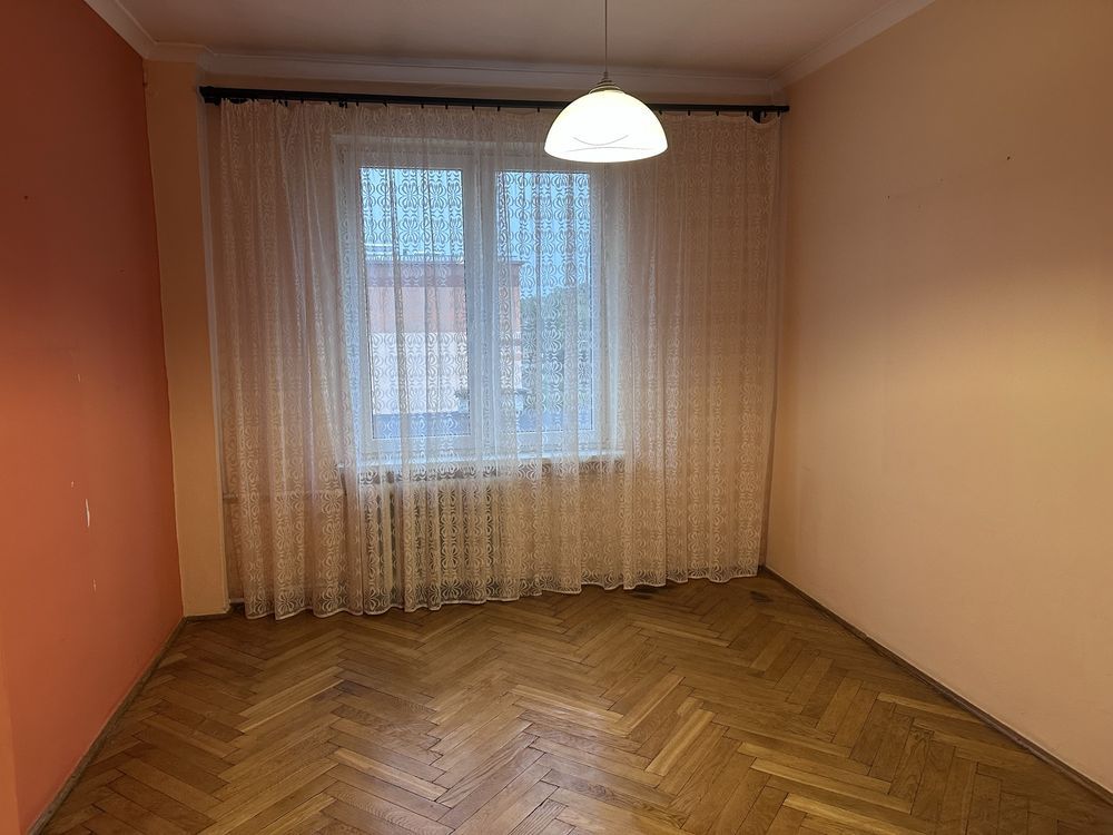 Mieszkanie 3-pokojowe Kraśnik, al. Niepodległości. Zdjęcie 7