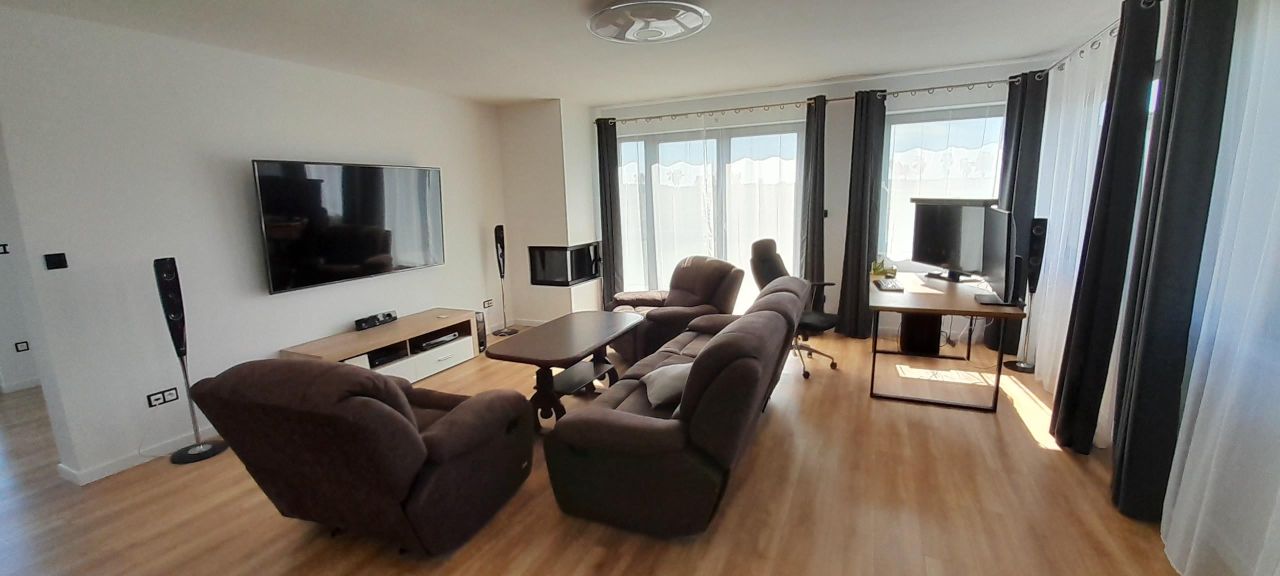 dom wolnostojący, 4 pokoje Dobroszów. Zdjęcie 27