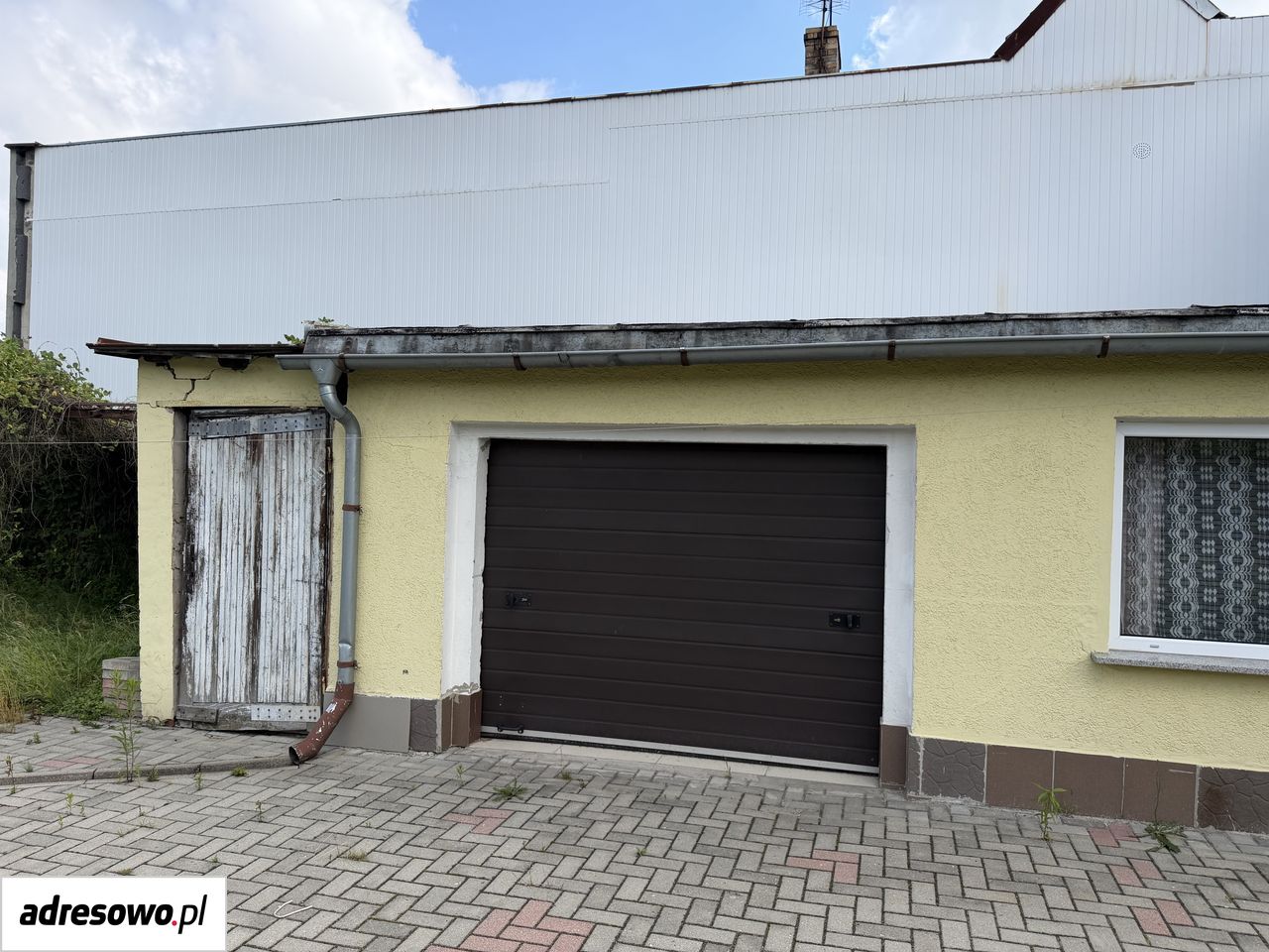 bliźniak, 5 pokoi Jelenia Góra Centrum, ul. Konwaliowa. Zdjęcie 15