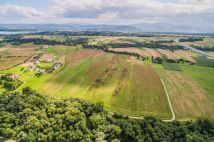 Działka rolno-budowlana Łodygowice. Zdjęcie 1