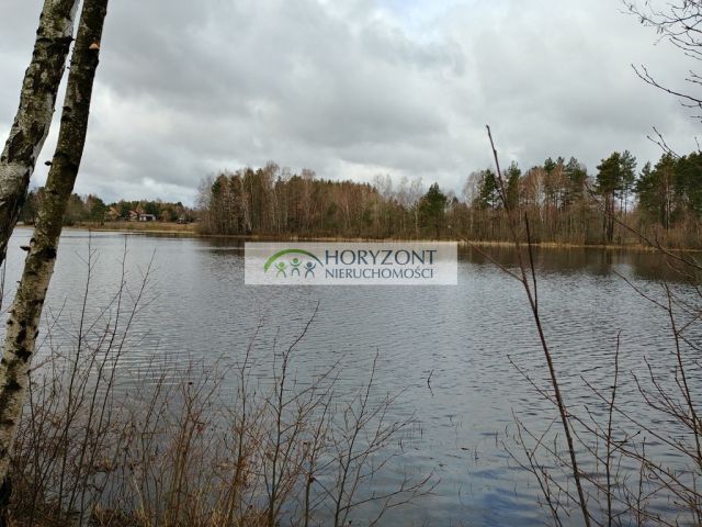 Działka Kamień. Zdjęcie 2