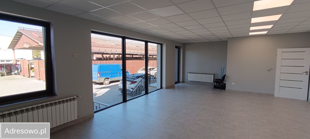 Lokal Skawina, ul. 29 Listopada. Zdjęcie 2