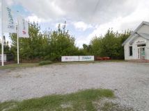 Lokal Serock, ul. Warszawska. Zdjęcie 1