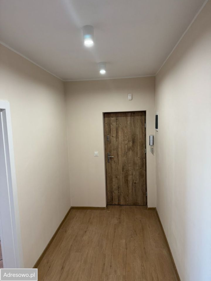 Mieszkanie 2-pokojowe Katowice Szopienice, ul. Ludwika Zamenhofa. Zdjęcie 18