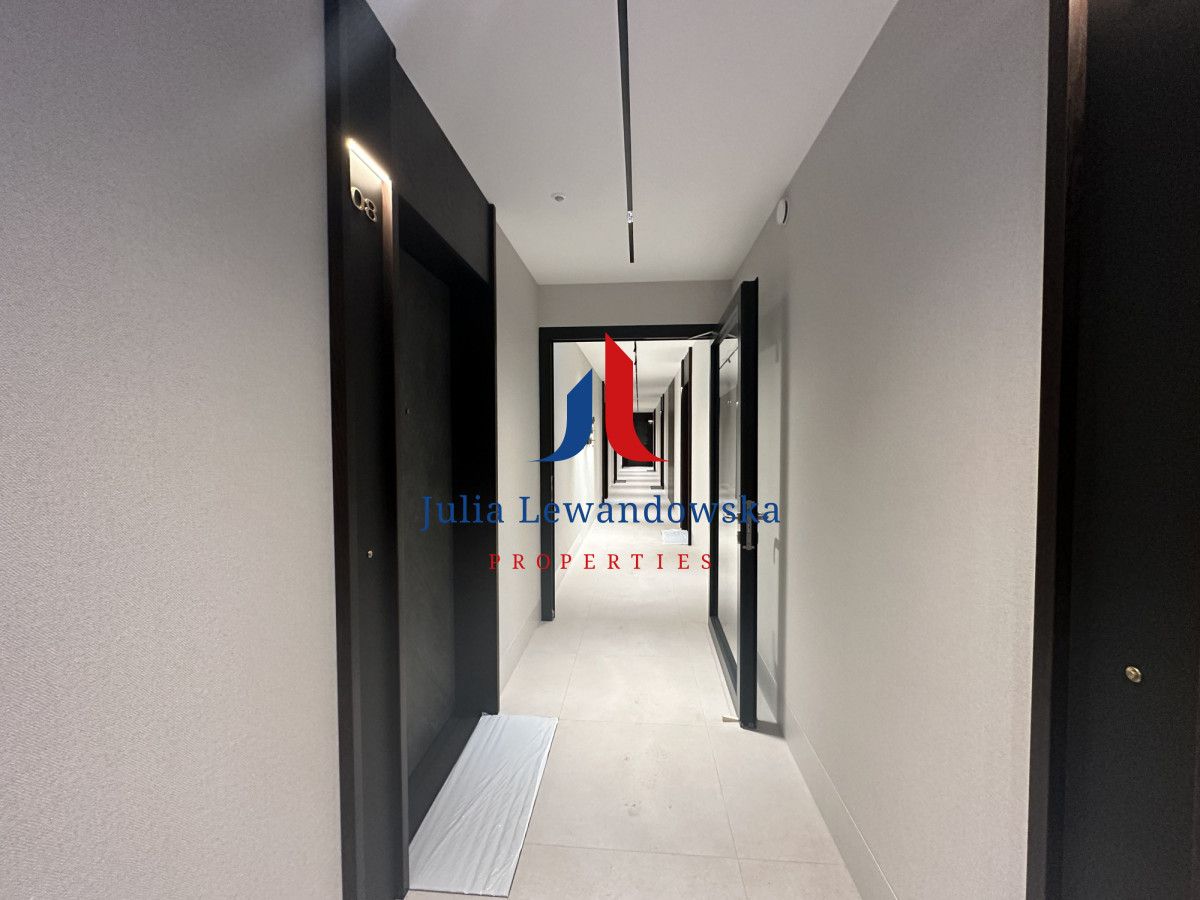 Mieszkanie 2-pokojowe Gdańsk Oliwa, ul. Artura Grottgera. Zdjęcie 8