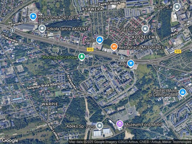 Mieszkanie 2-pokojowe Będzin Boleradz, ul. Przyjaźni. Zdjęcie 1