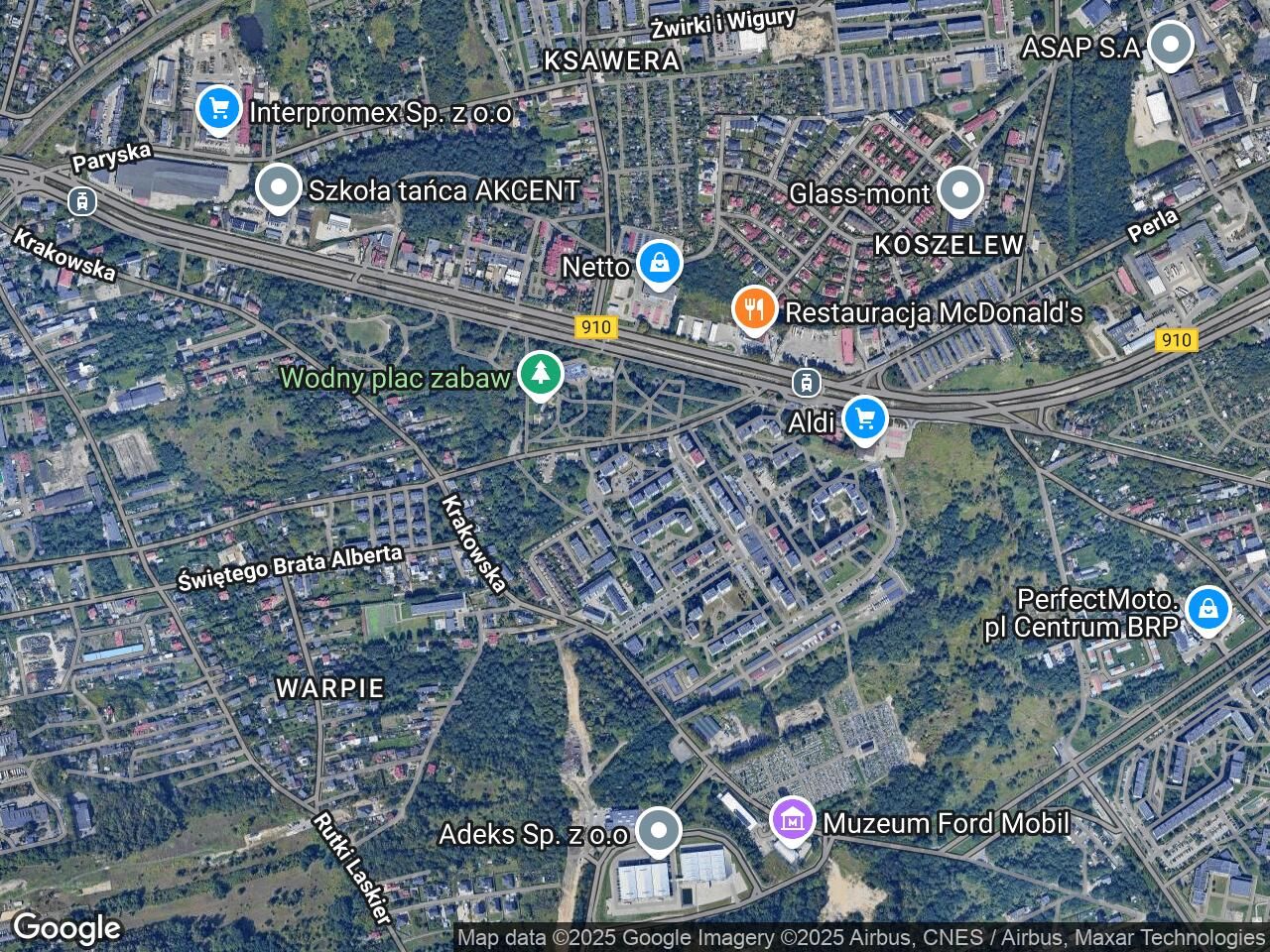 Mieszkanie 2-pokojowe Będzin Boleradz, ul. Przyjaźni