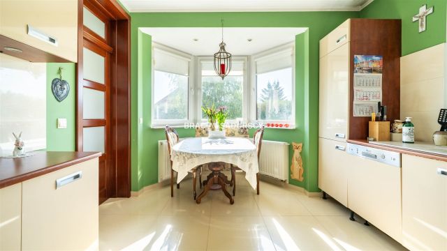 dom wolnostojący, 3 pokoje Łapanów. Zdjęcie 3