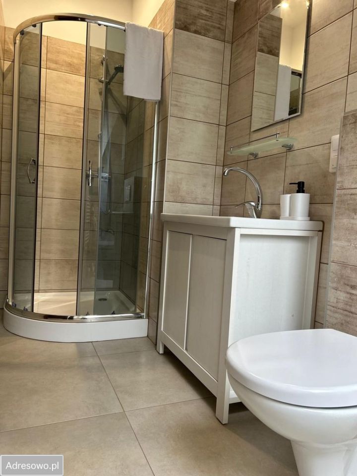 Hotel/pensjonat Duszniki-Zdrój, ul. Fryderyka Chopina. Zdjęcie 13