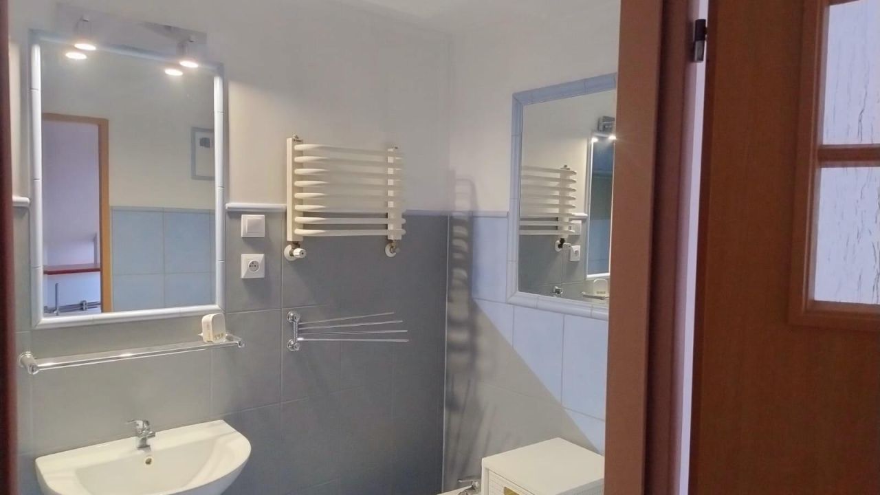 Mieszkanie 2-pokojowe Kłodzko, ul. Lutycka. Zdjęcie 9