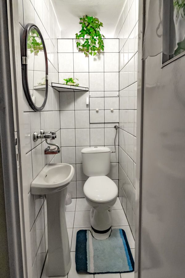 Mieszkanie 3-pokojowe Piotrków Kujawski, ul. Piastowska. Zdjęcie 10