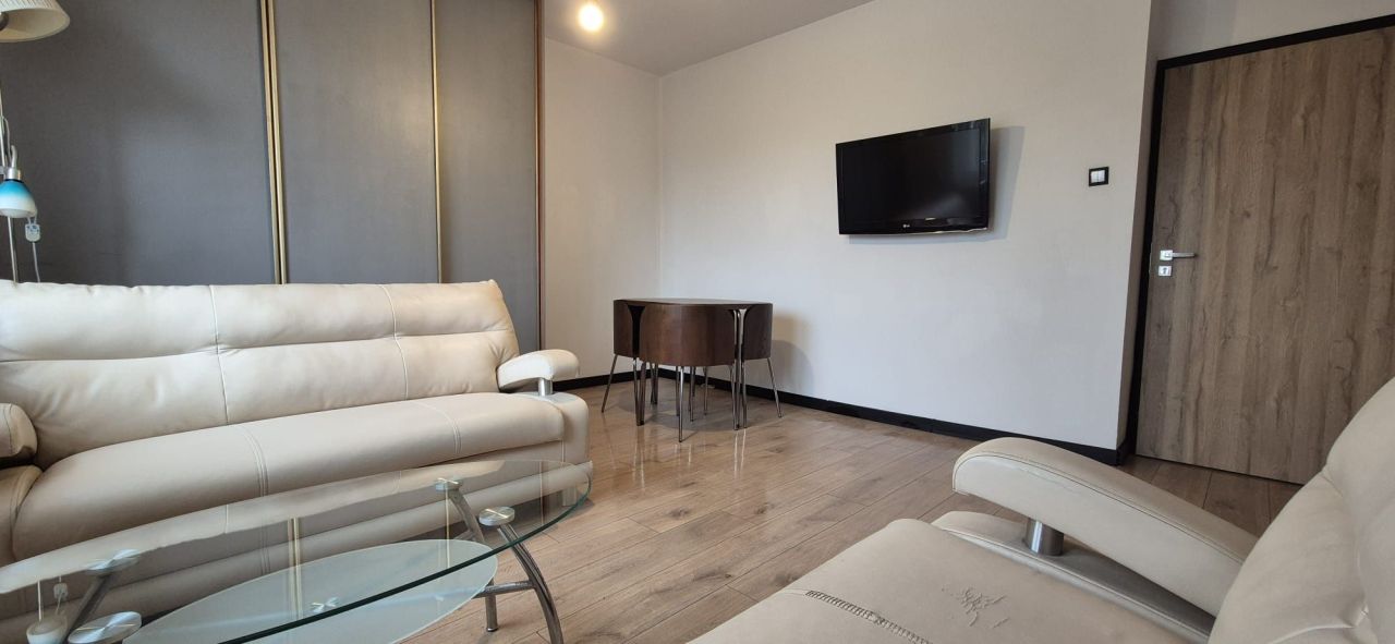 dom wolnostojący Katowice Ligota, ul. Książęca. Zdjęcie 6