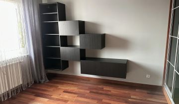 Mieszkanie 5-pokojowe Rzeszów Przybyszówka, ul. Leska