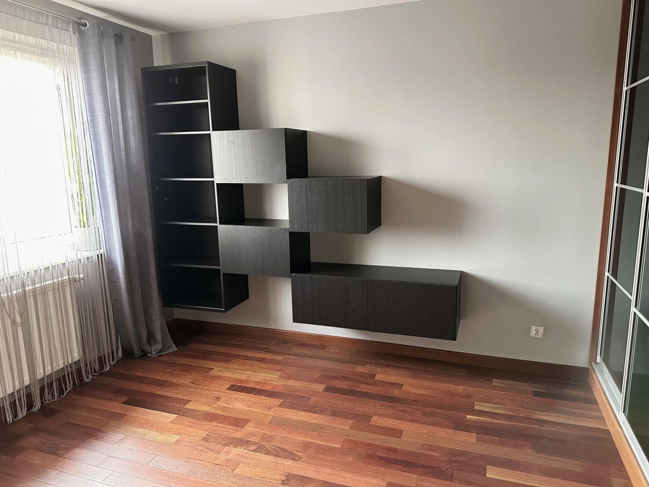 Mieszkanie 5-pokojowe Rzeszów Przybyszówka, ul. Leska. Zdjęcie 2