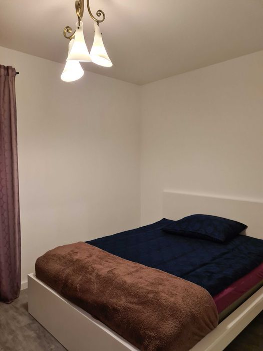 Mieszkanie 2-pokojowe Legnica, ul. Saperska. Zdjęcie 6