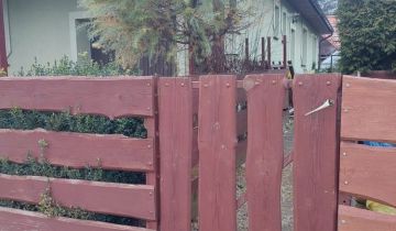 Mieszkanie 1-pokojowe Bytów