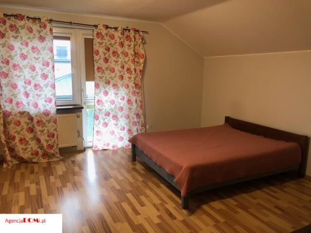 dom wolnostojący, 5 pokoi Błonie. Zdjęcie 12