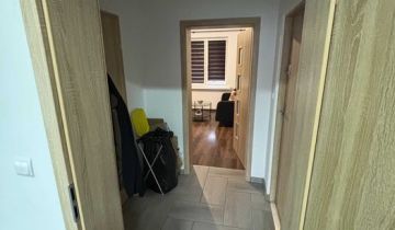 Lokal Wyszków, ul. Ignacego Daszyńskiego