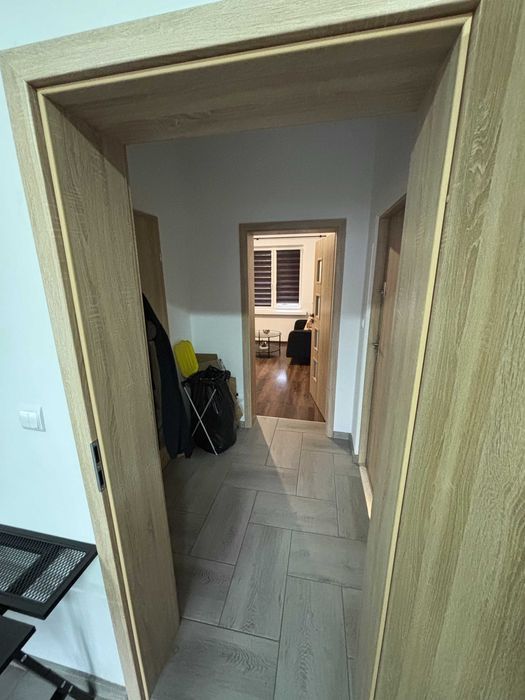 Lokal Wyszków, ul. Ignacego Daszyńskiego. Zdjęcie 2