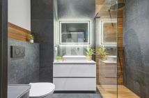 Mieszkanie 3-pokojowe Warszawa Włochy, ul. Jutrzenki