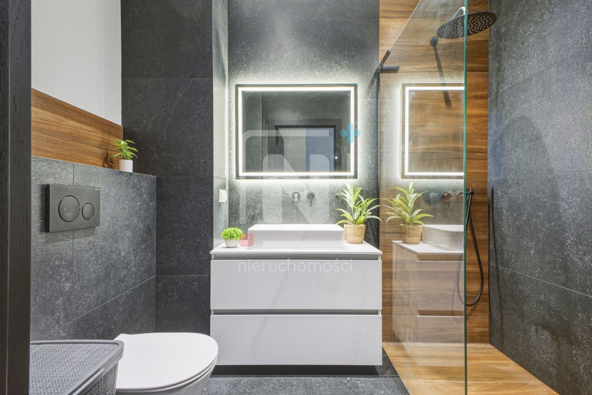 Mieszkanie 3-pokojowe Warszawa Włochy, ul. Jutrzenki