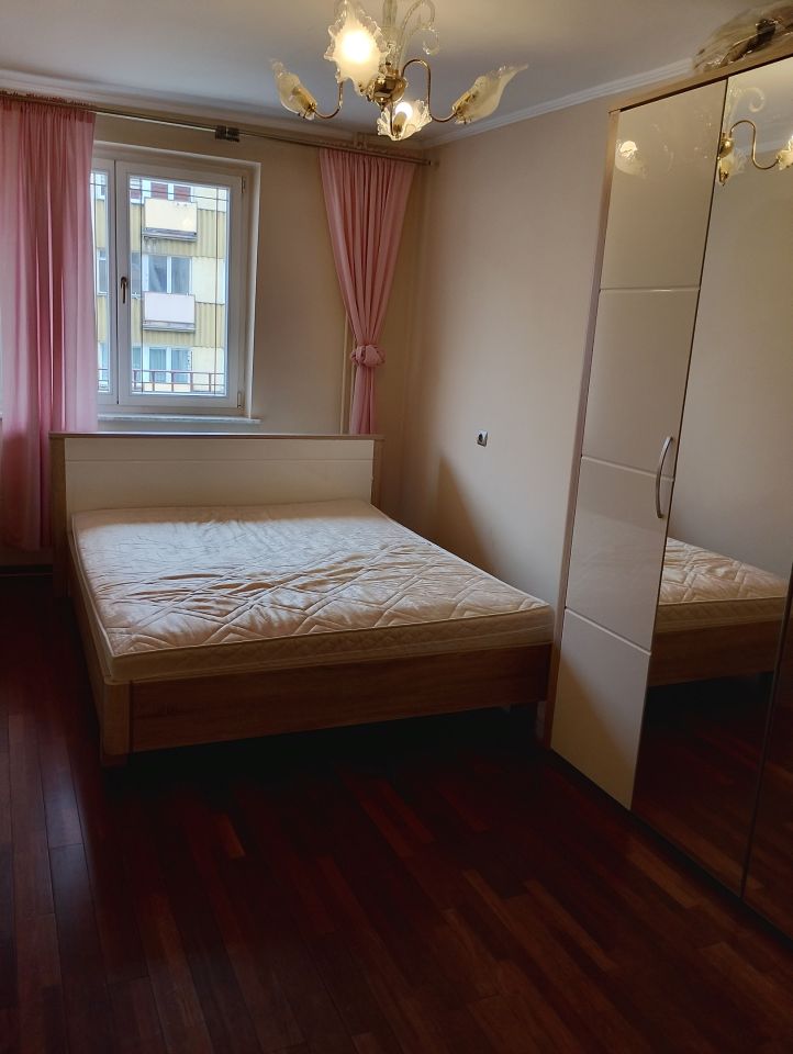 Mieszkanie 2-pokojowe Legnica Centrum, rynek Rynek. Zdjęcie 6