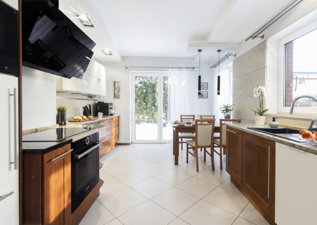 bliźniak, 5 pokoi Warszawa Białołęka, ul. Twórcza. Zdjęcie 4