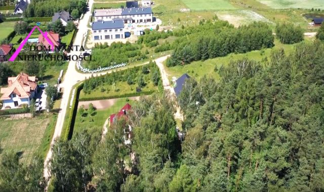 dom szeregowy, 4 pokoje Banino, ul. Bursztynowa. Zdjęcie 2