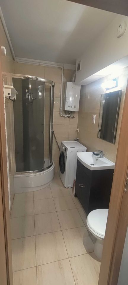 Mieszkanie 2-pokojowe Kozienice, ul. Mikołaja Kopernika. Zdjęcie 5