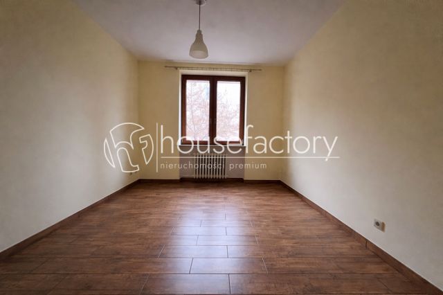 Mieszkanie 2-pokojowe Łódź Doły, ul. Marynarska. Zdjęcie 3