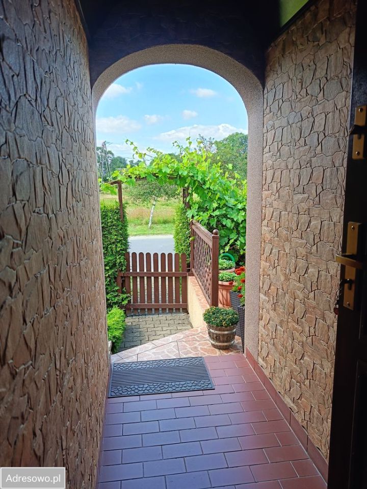 Mieszkanie 3-pokojowe Murzynowo. Zdjęcie 13