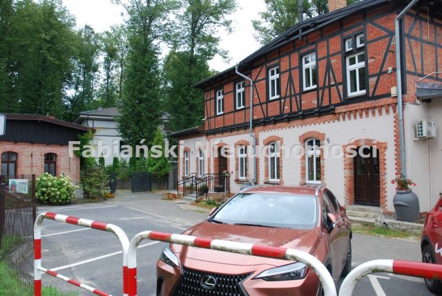 Mieszkanie 2-pokojowe Biedrusko. Zdjęcie 14