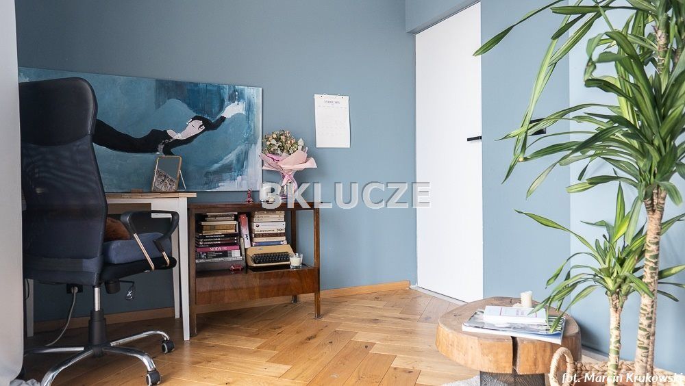 dom wolnostojący, 4 pokoje Lublin Zemborzyce. Zdjęcie 10
