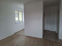 Mieszkanie 1-pokojowe Dąbrowa Białostocka. Zdjęcie 4