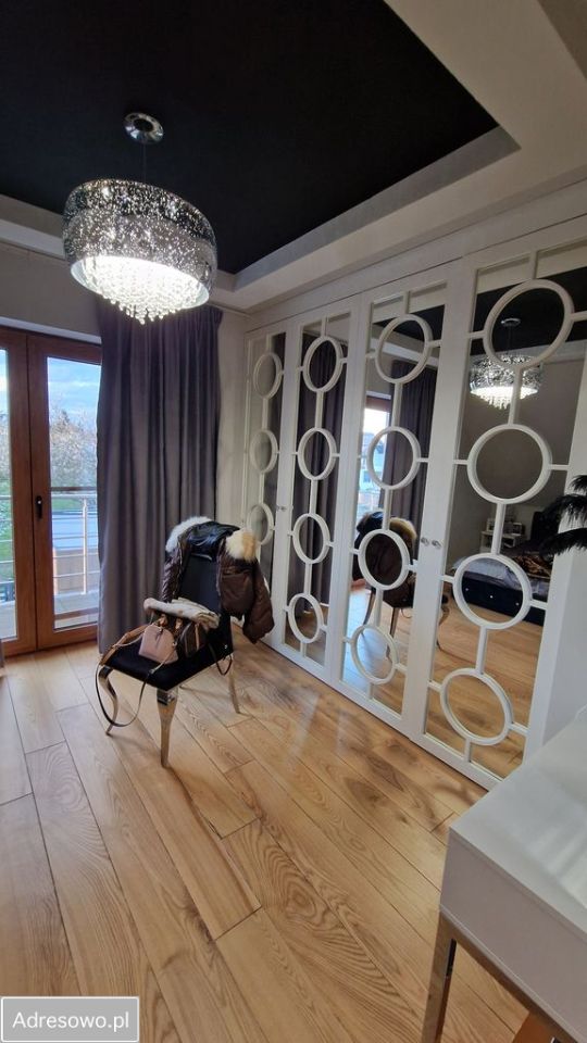 dom wolnostojący, 5 pokoi Wróblowice. Zdjęcie 2